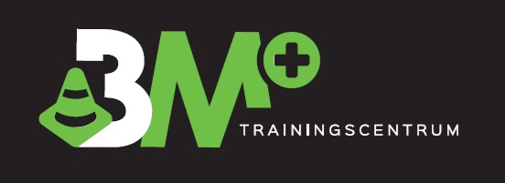 BM Trainingscentrum
